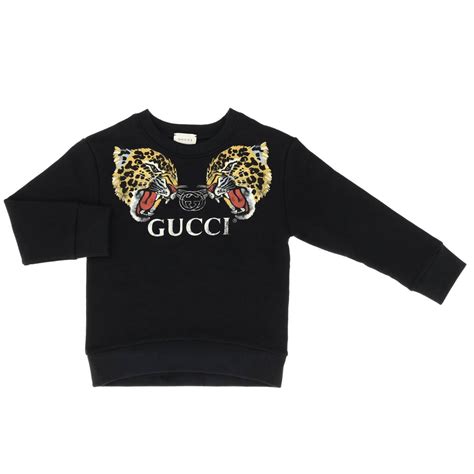 maglia femminile gucci|Top a maglia da donna di Gucci .